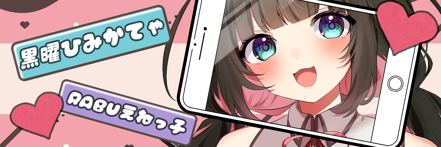 11.png