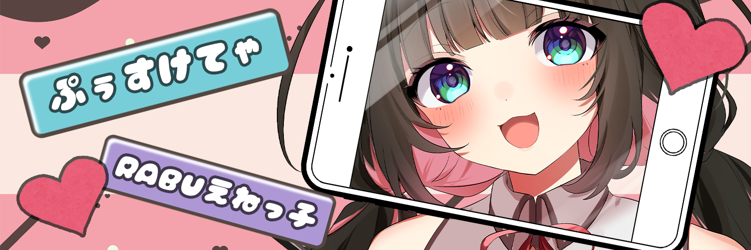 10.png