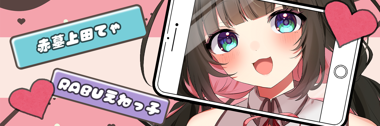 7.png