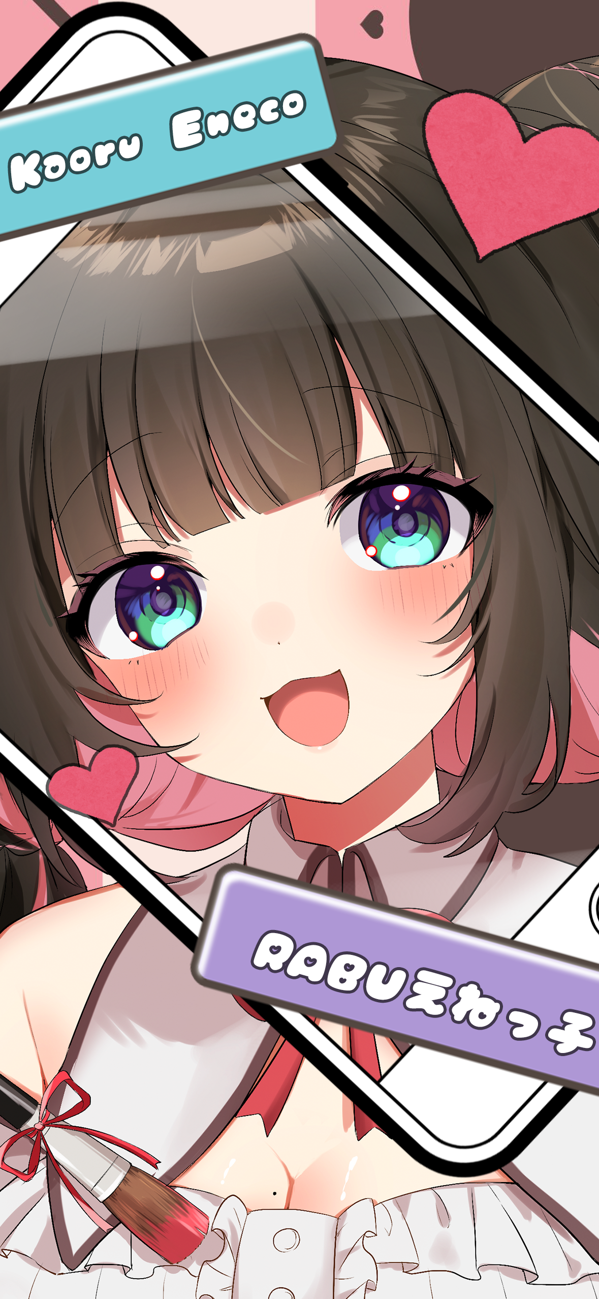 000.png