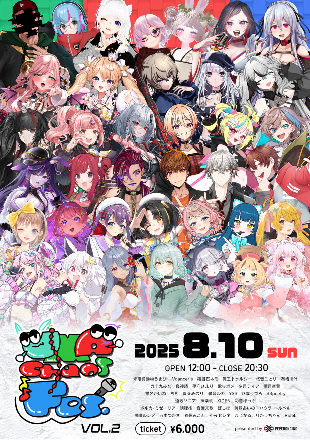 image (22).png
