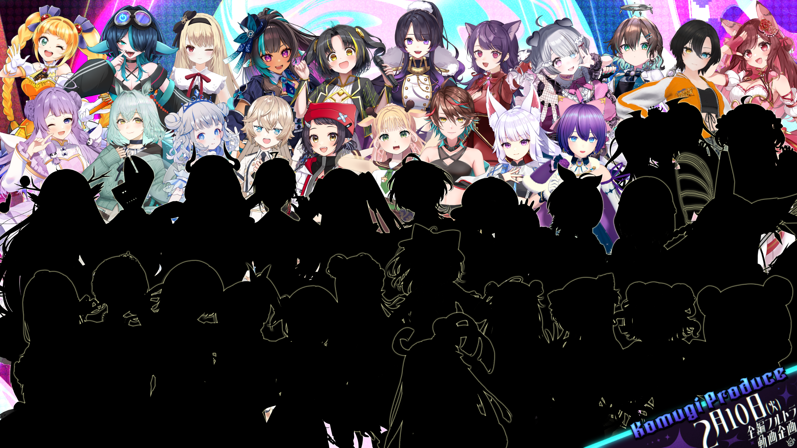 新規プロジェクト (1).png