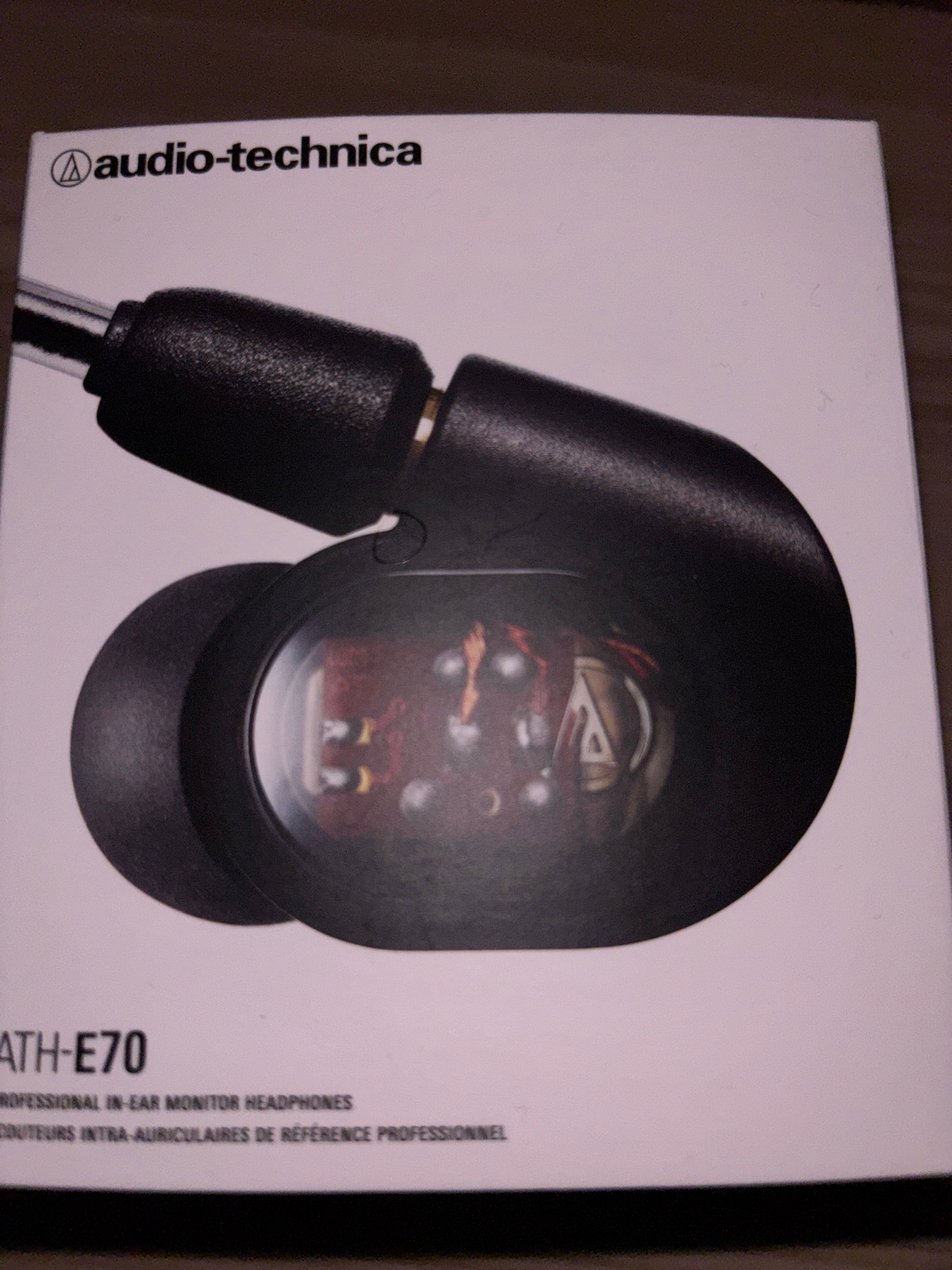 IMG_7710.jpeg
