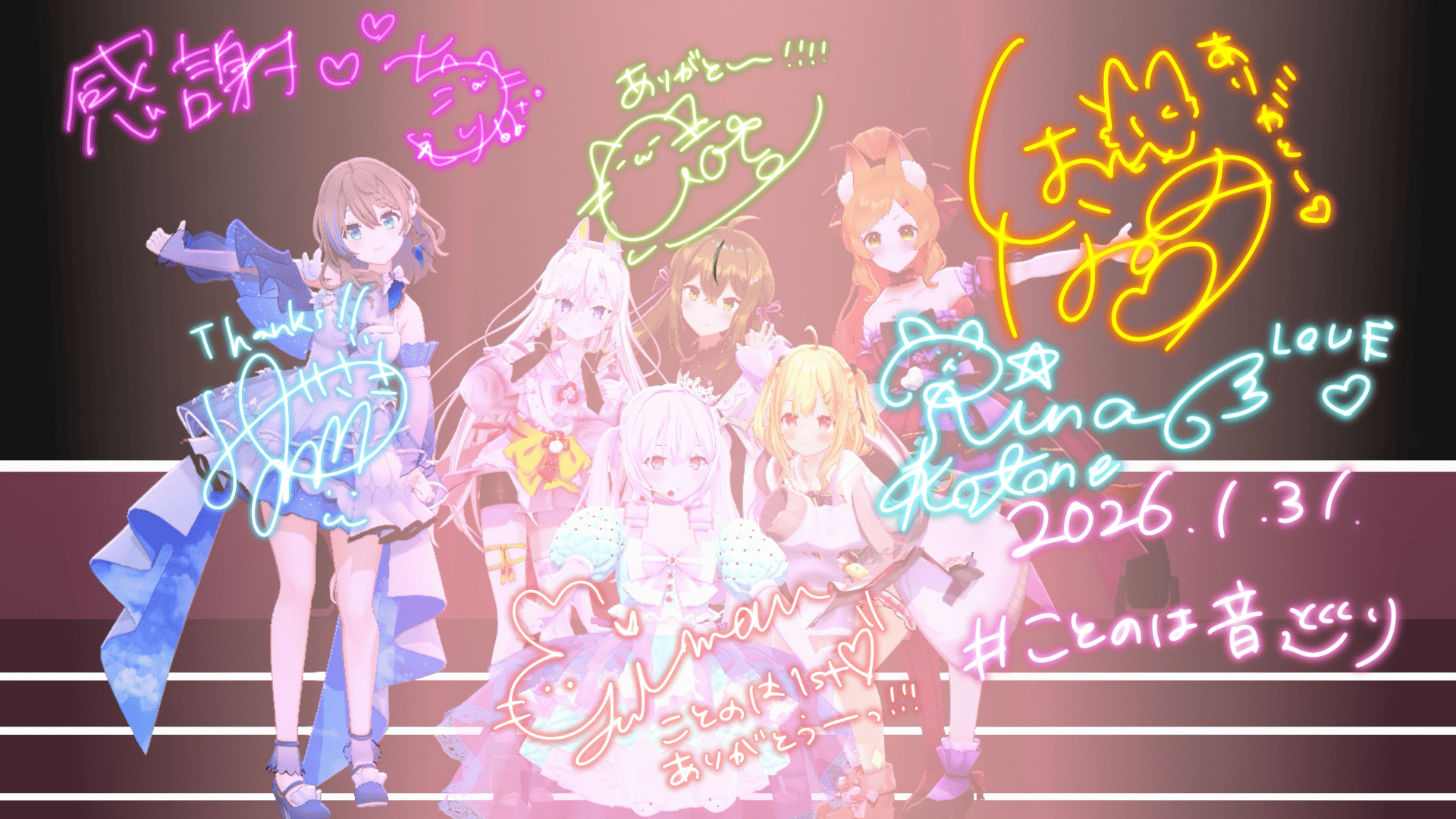 a67ac4b736149c19.png