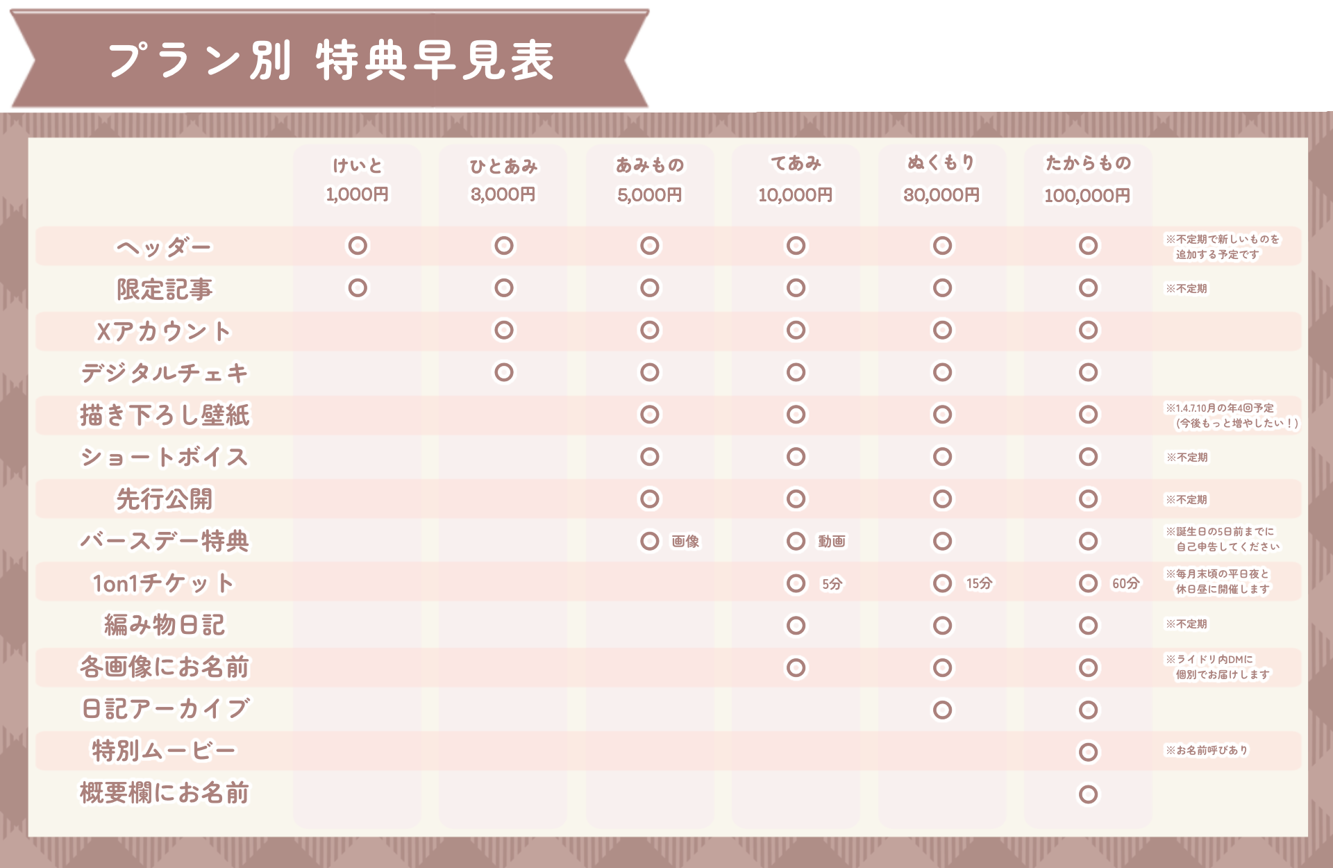 無題792_20260730120148.png