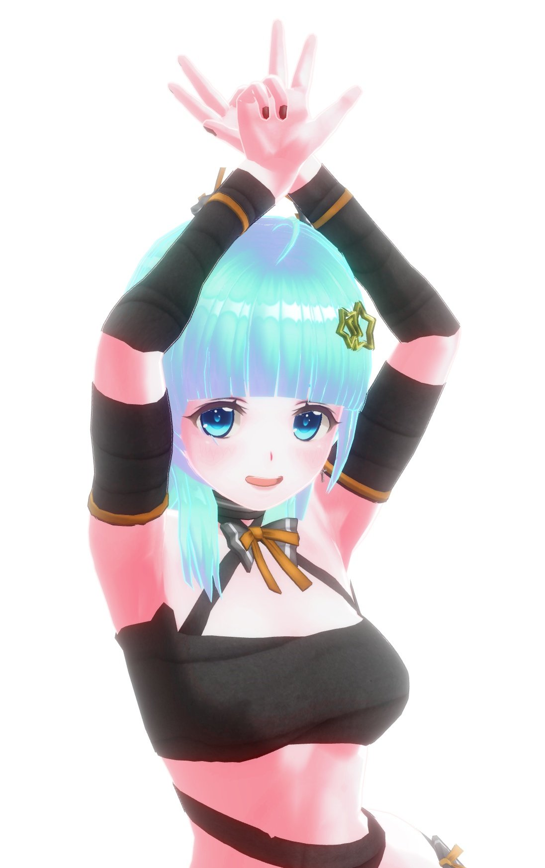 -ds8odn.jpg