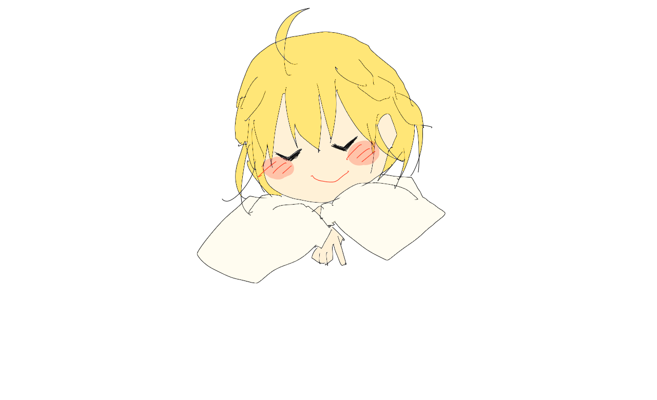 いうｇｈ.png