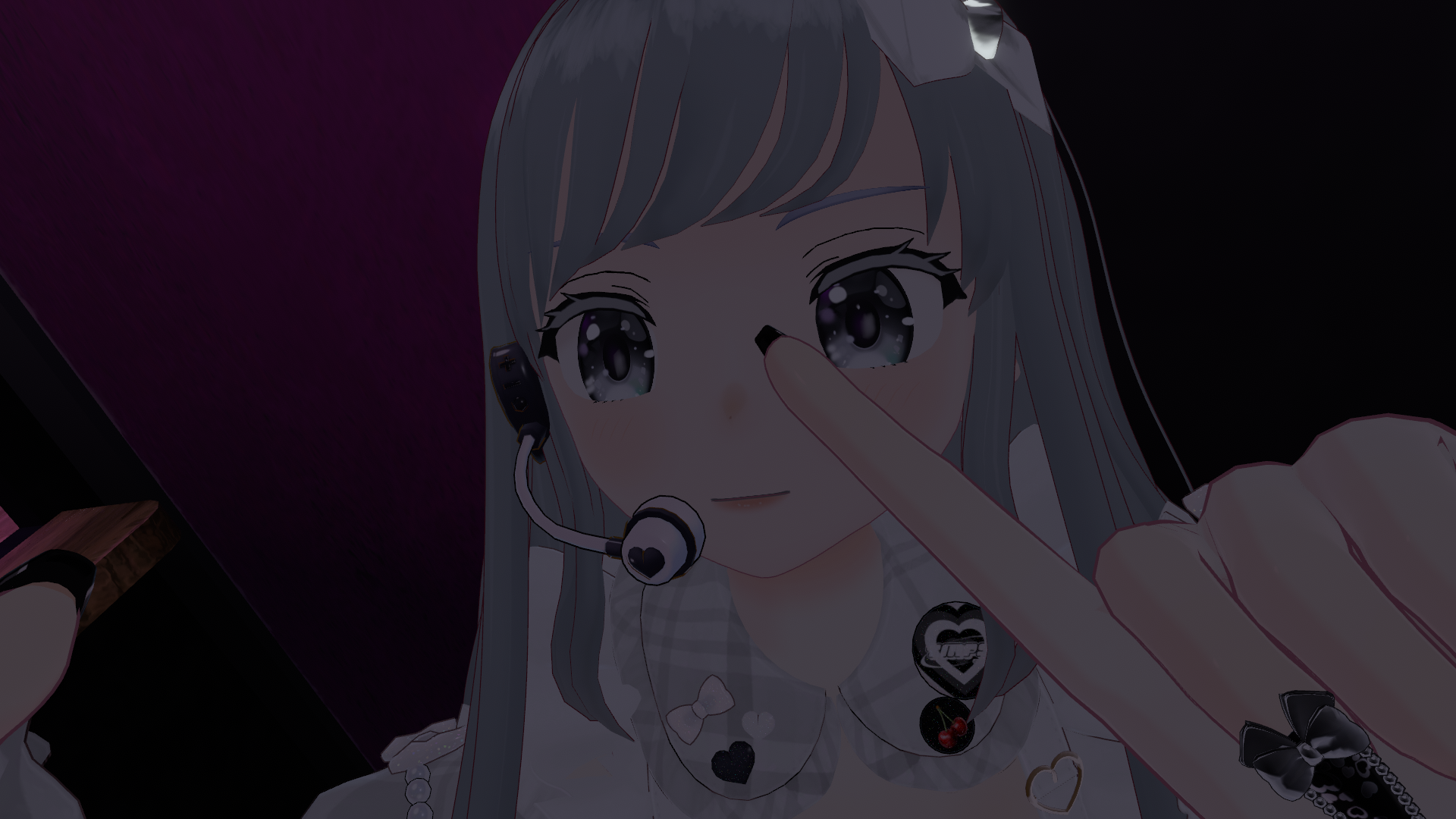 VRChat_2025-06-12_23-31-16.558_1920x1080.png