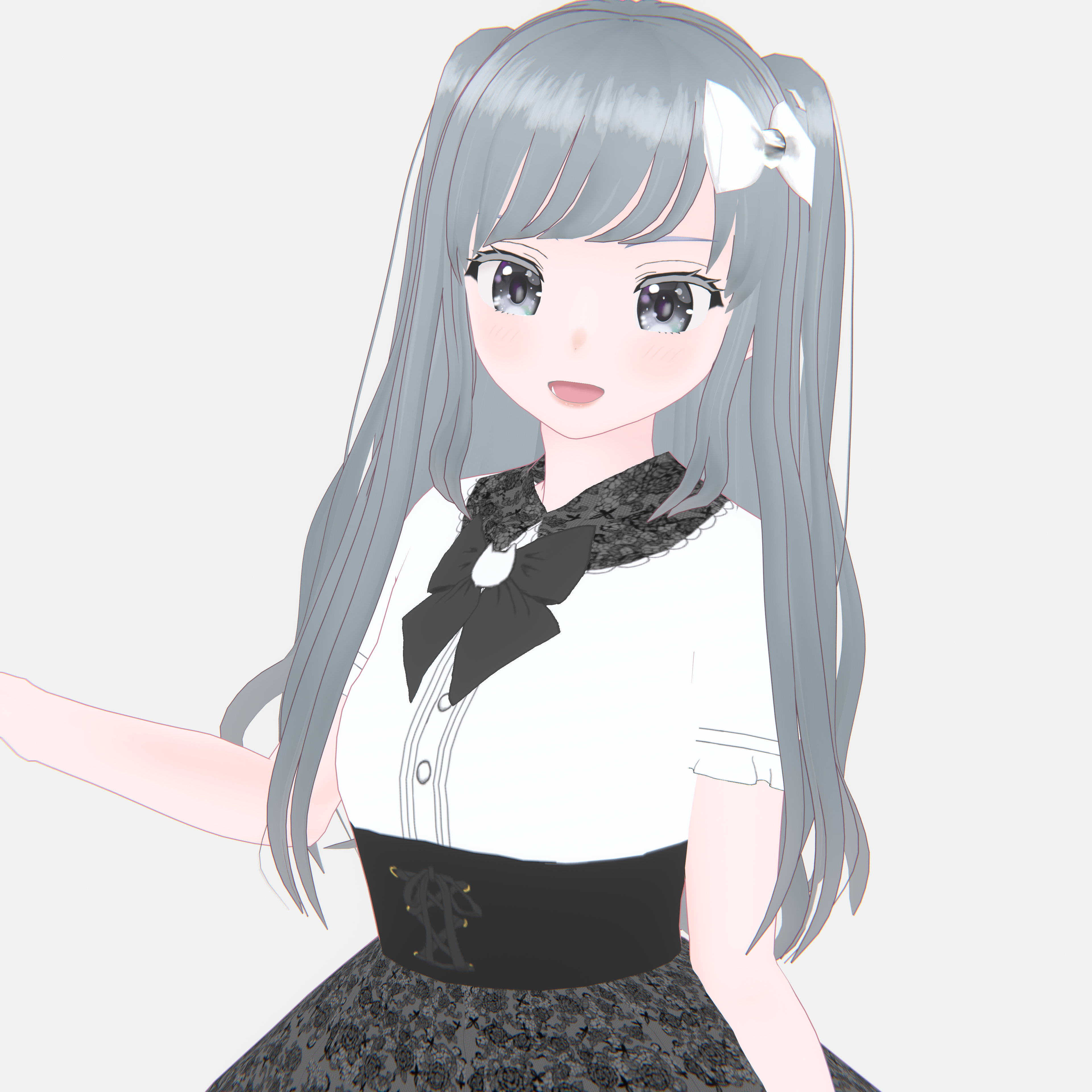 Screenshot20253212037514375.png