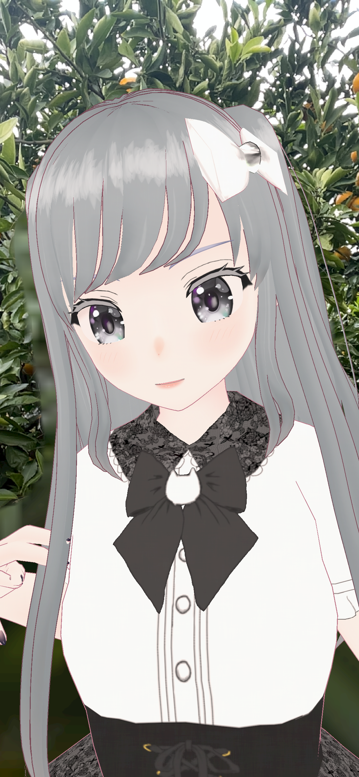 IMG_9671.png
