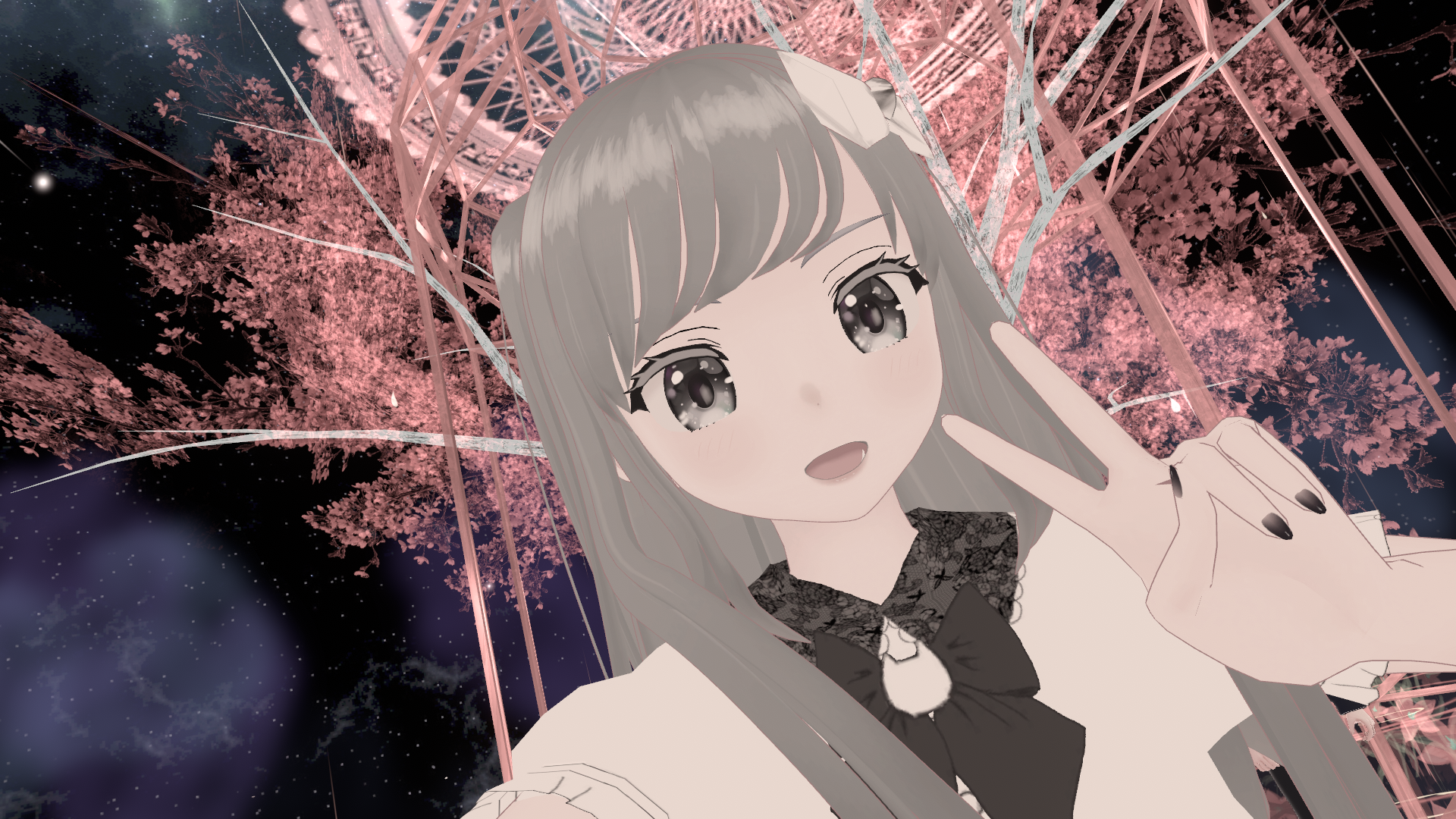 VRChat_2025-05-21_21-33-59.560_1920x1080.png