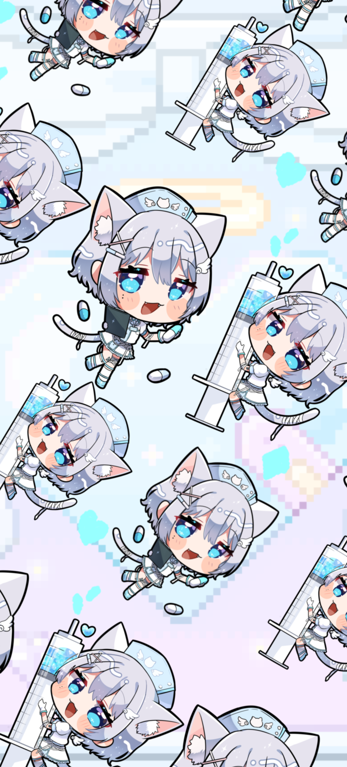 無題823_20260808121923.png