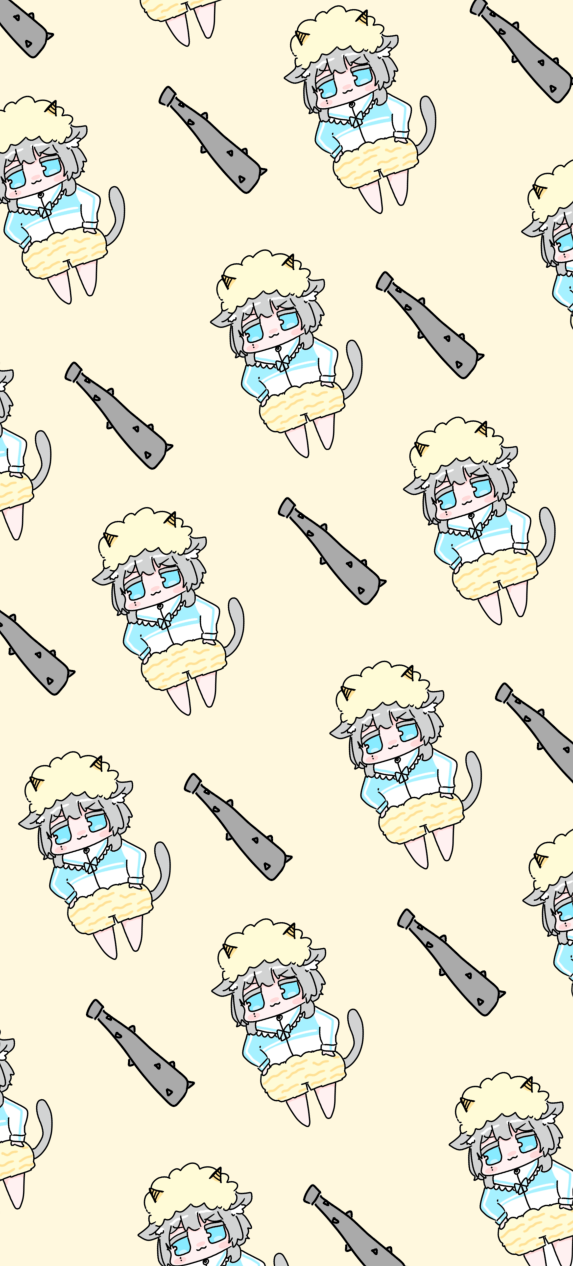 E8182E98-AC91-496D-A4F8-4285A5E33E49.png