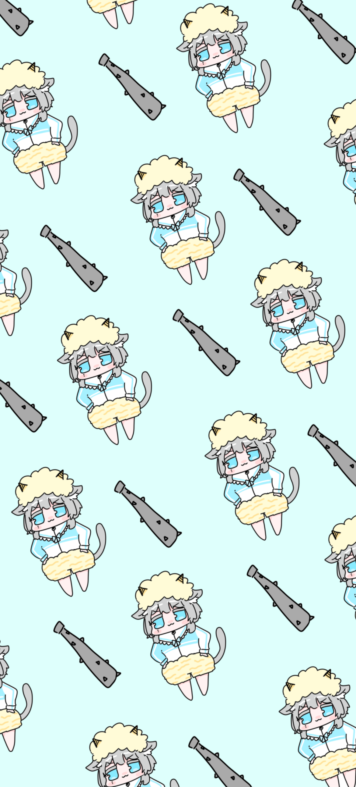 6B3CD694-ACCA-4EEA-9EF1-C1320DE4D654.png