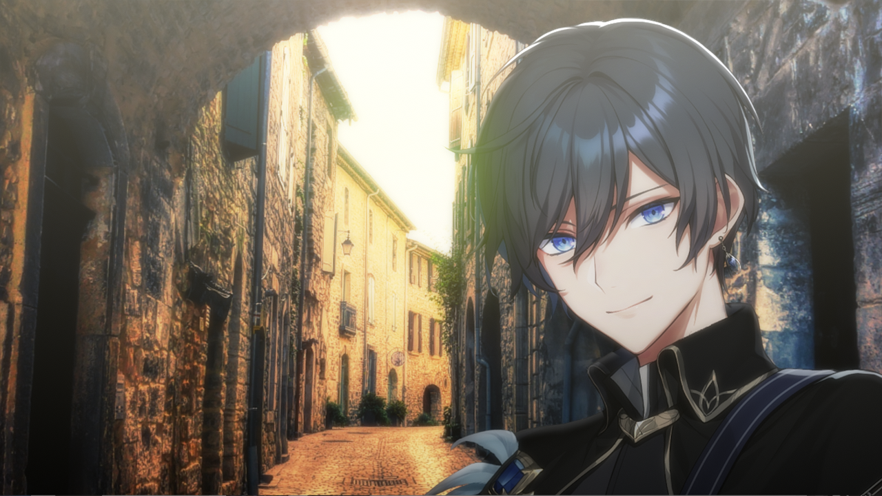 旧市街のアーチ.png