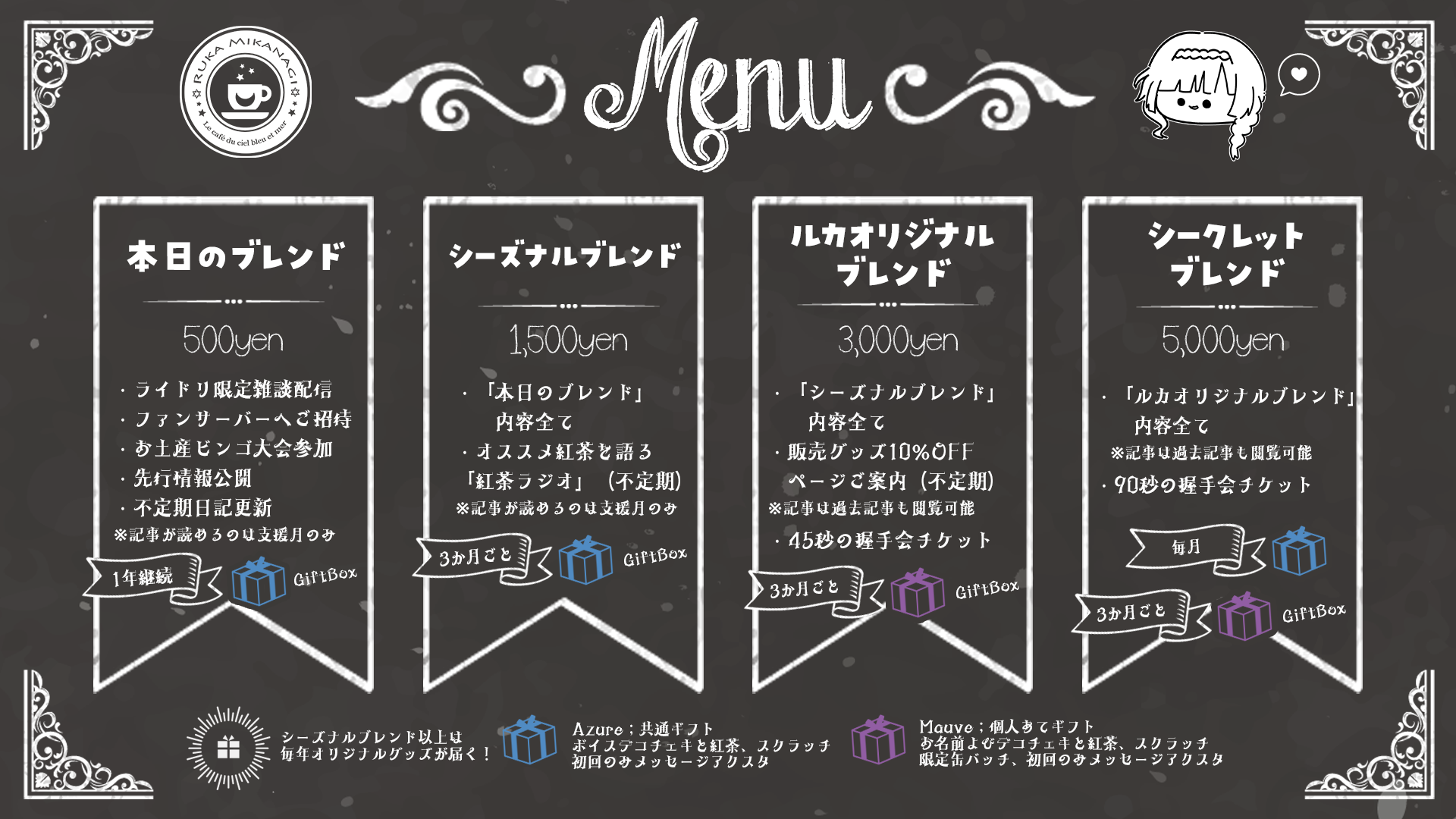 FANBOXMENU.png