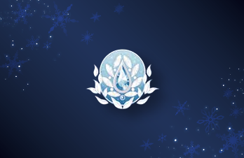スクリーンショット 2026-03-31 220252.png