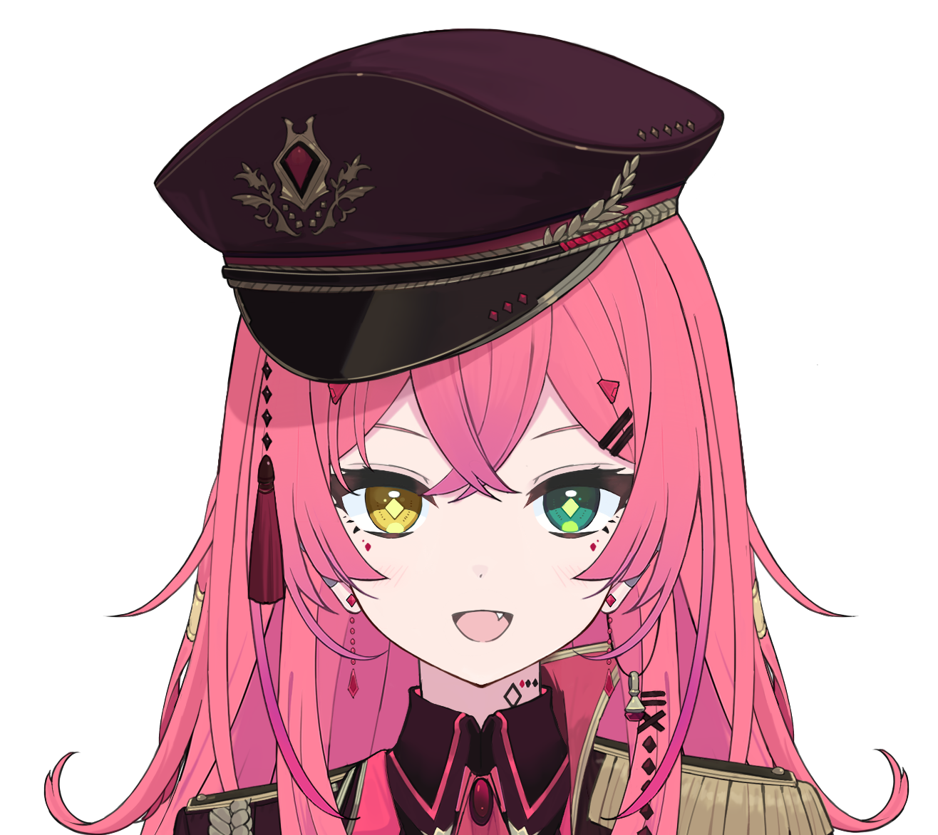 グラナ通常 アイコン.png