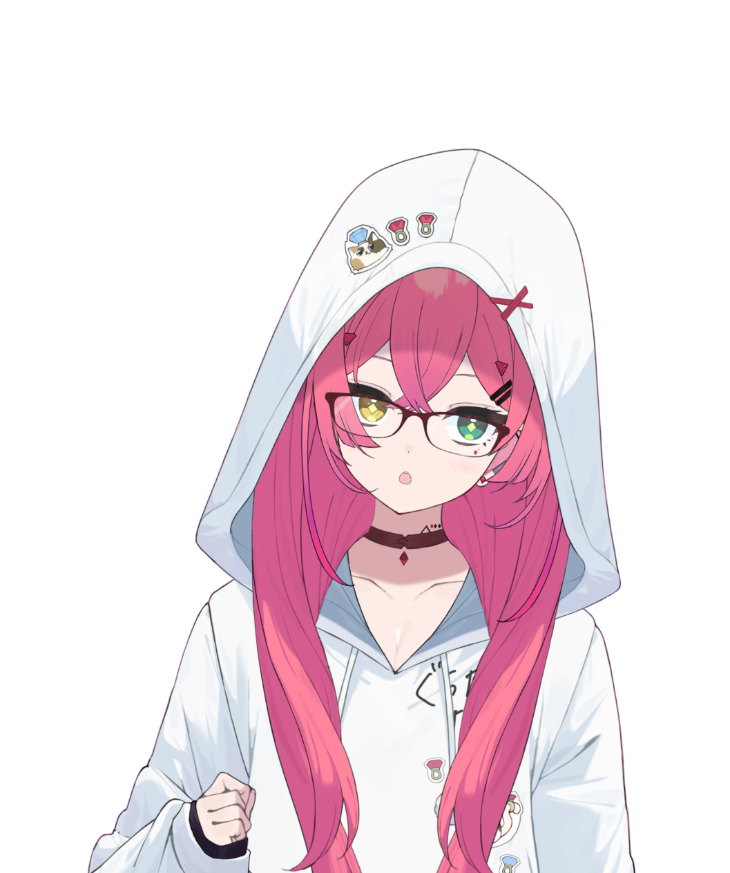 新衣装1.png