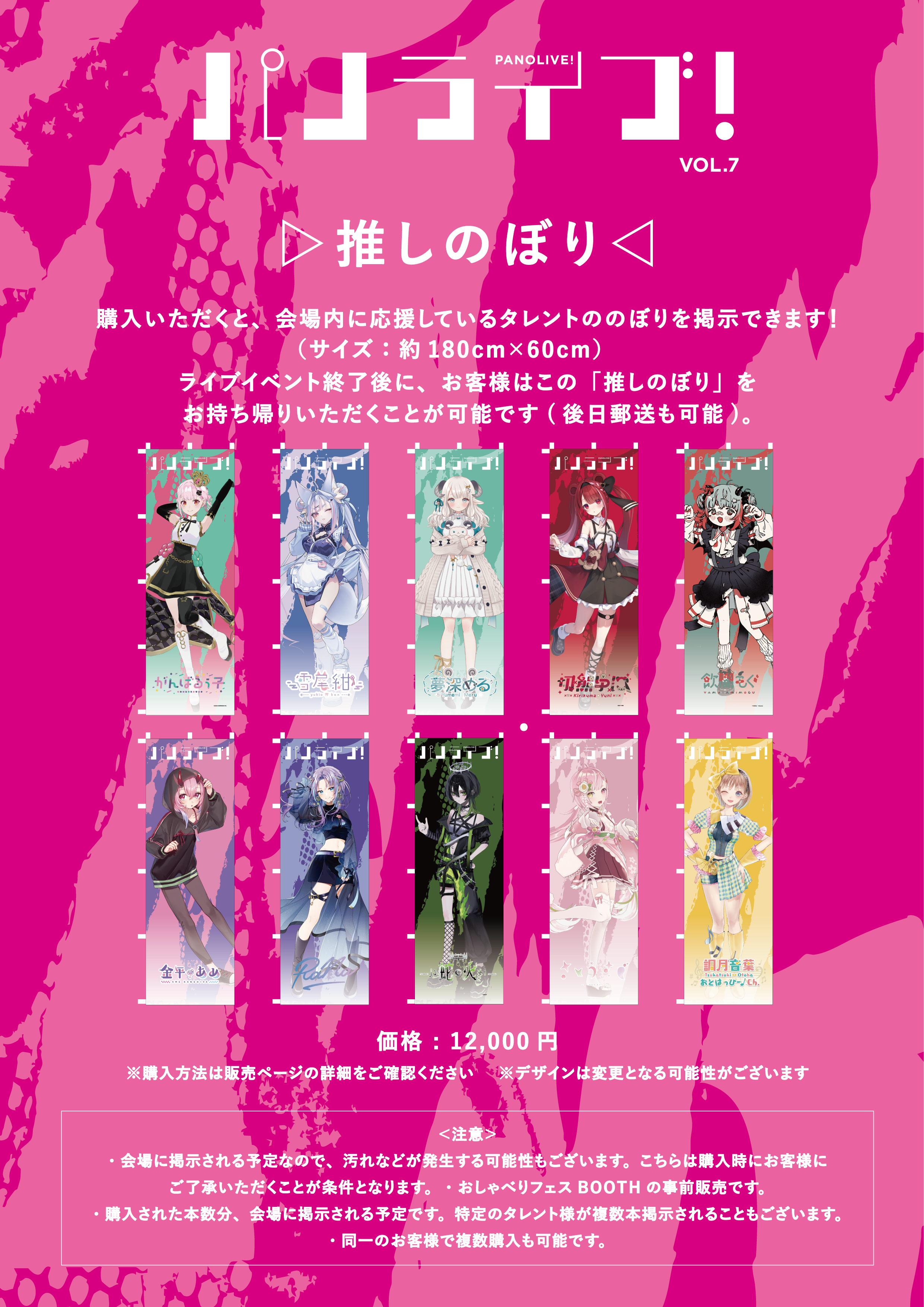 image3.png