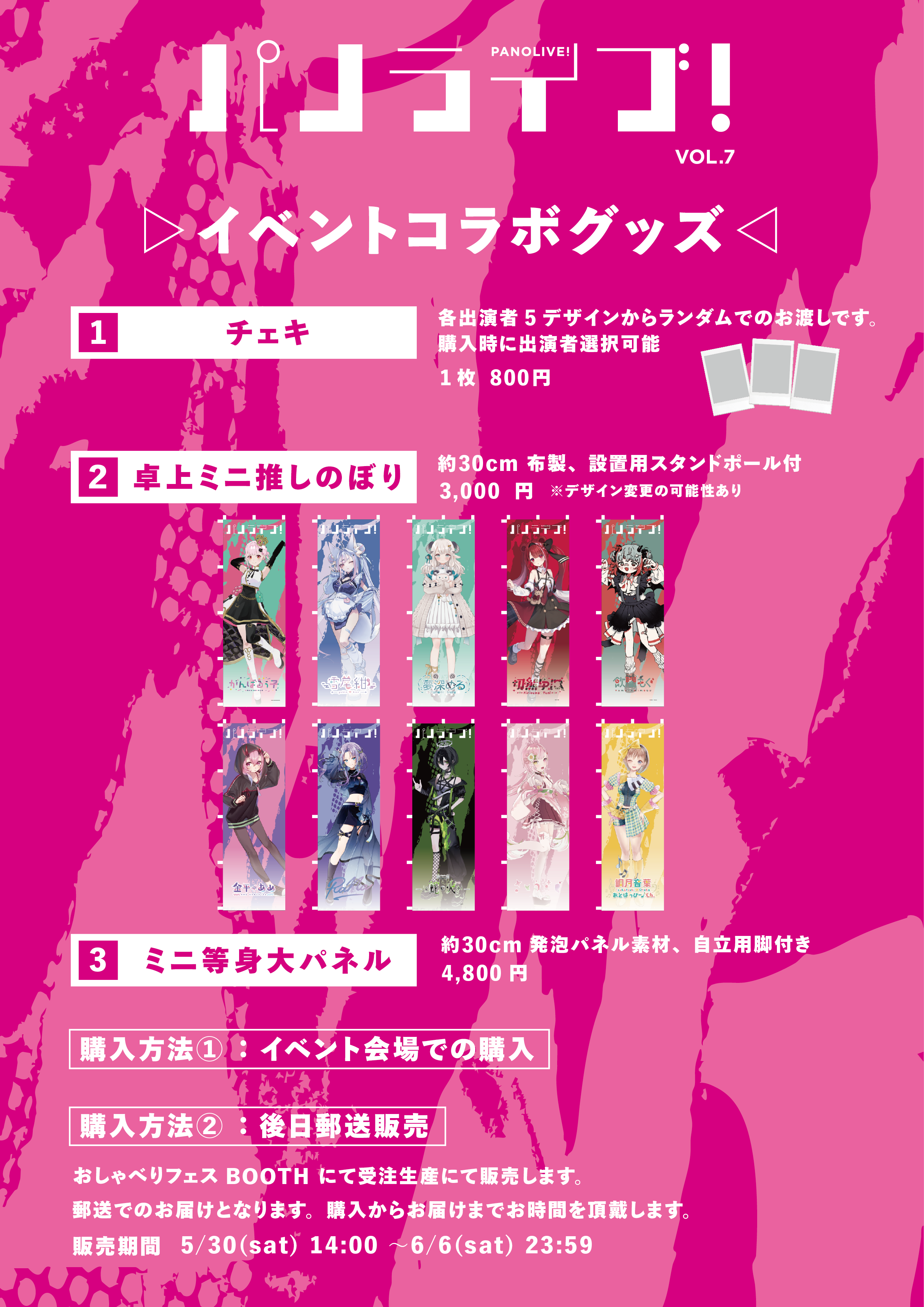 image2.png