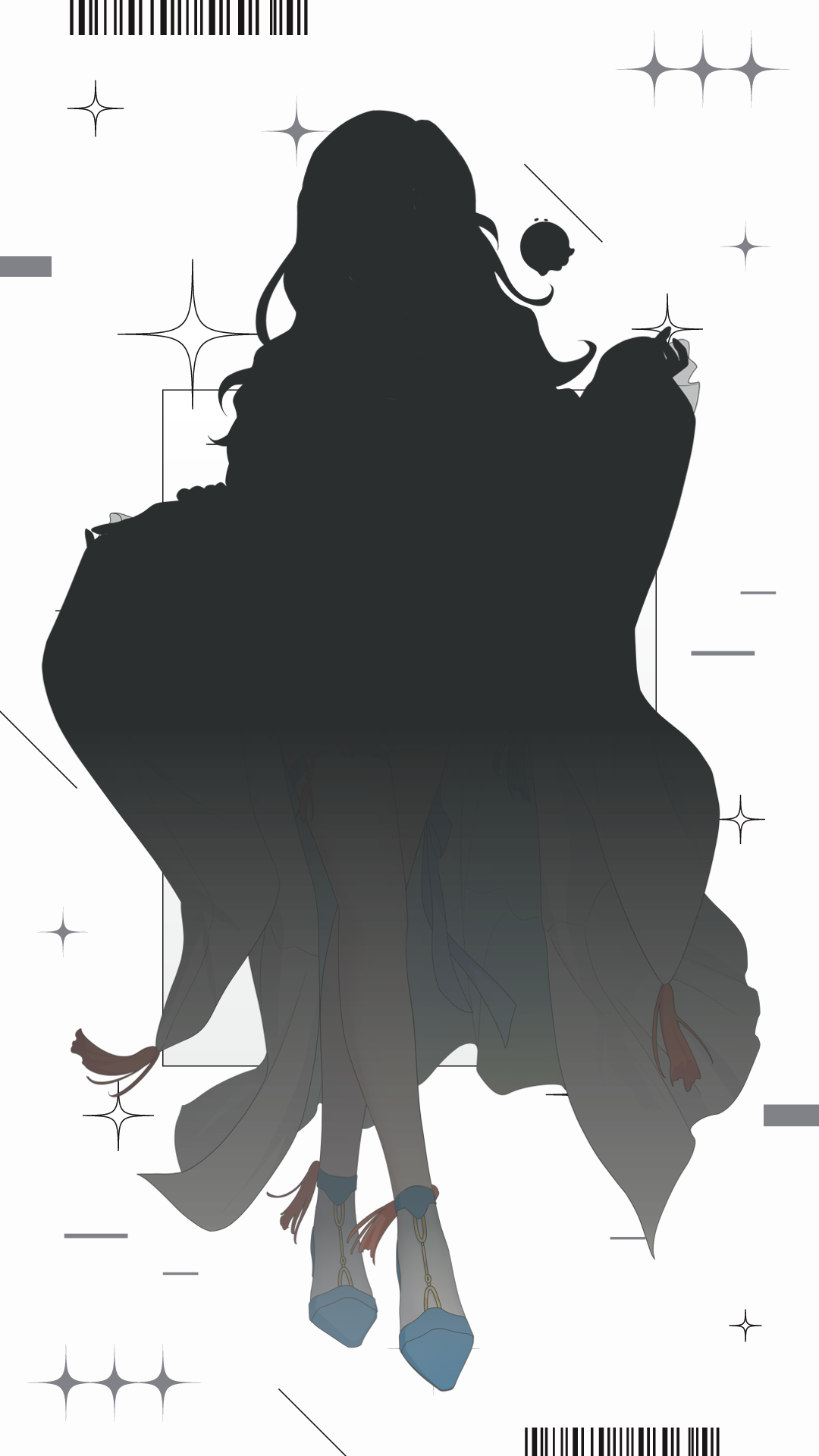 無題1404_20260322145123.png