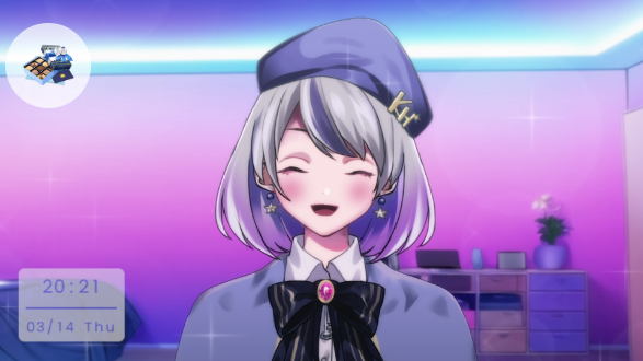 screenShot.png