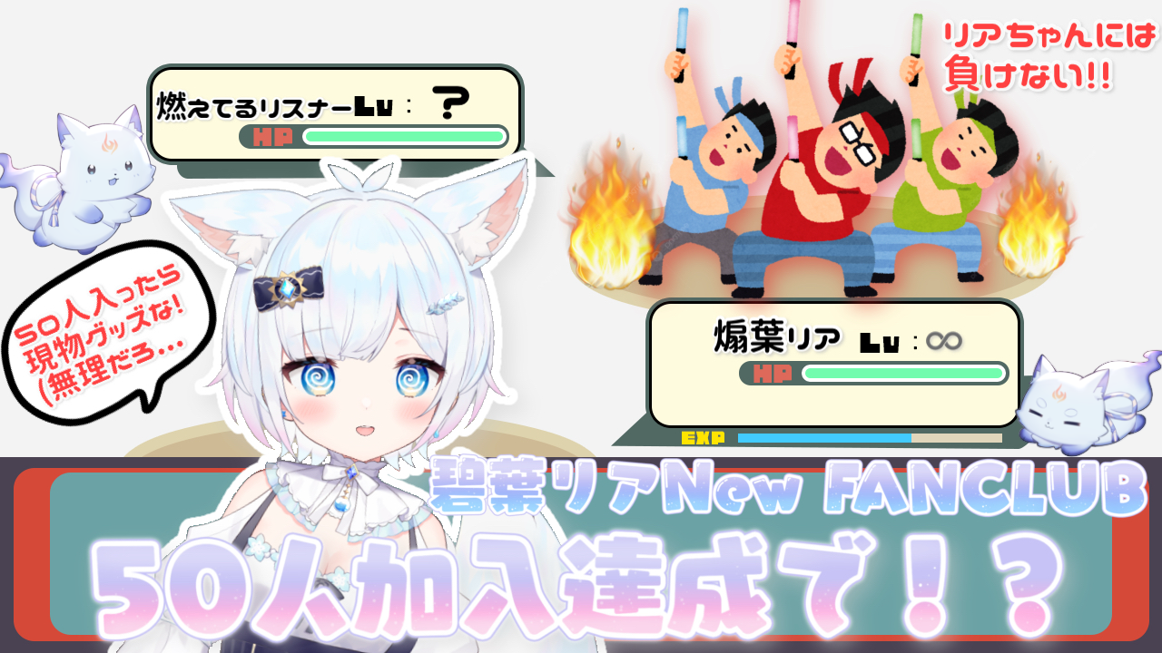 無題2993_20250331235148.png