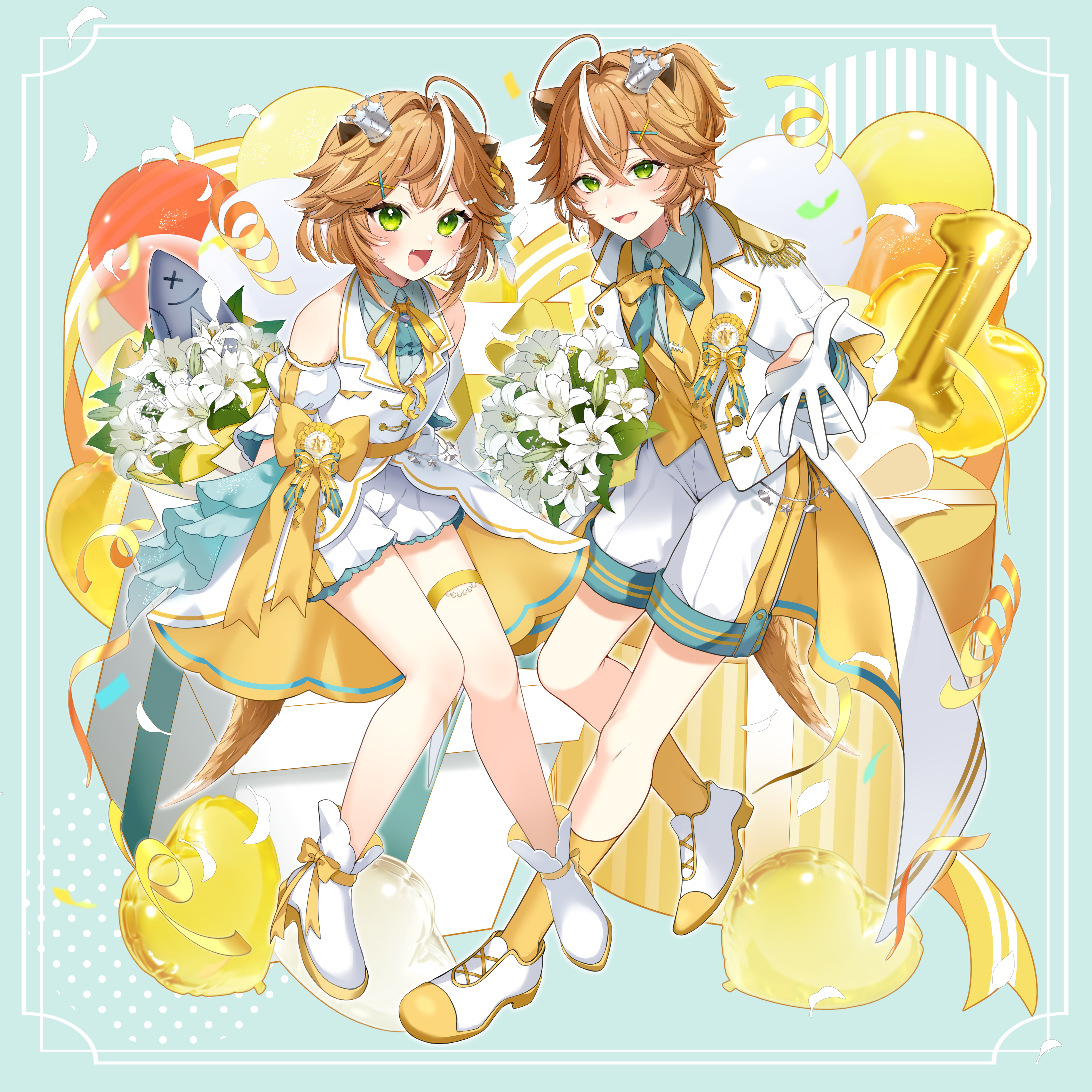 1周年キービジュアル青.png