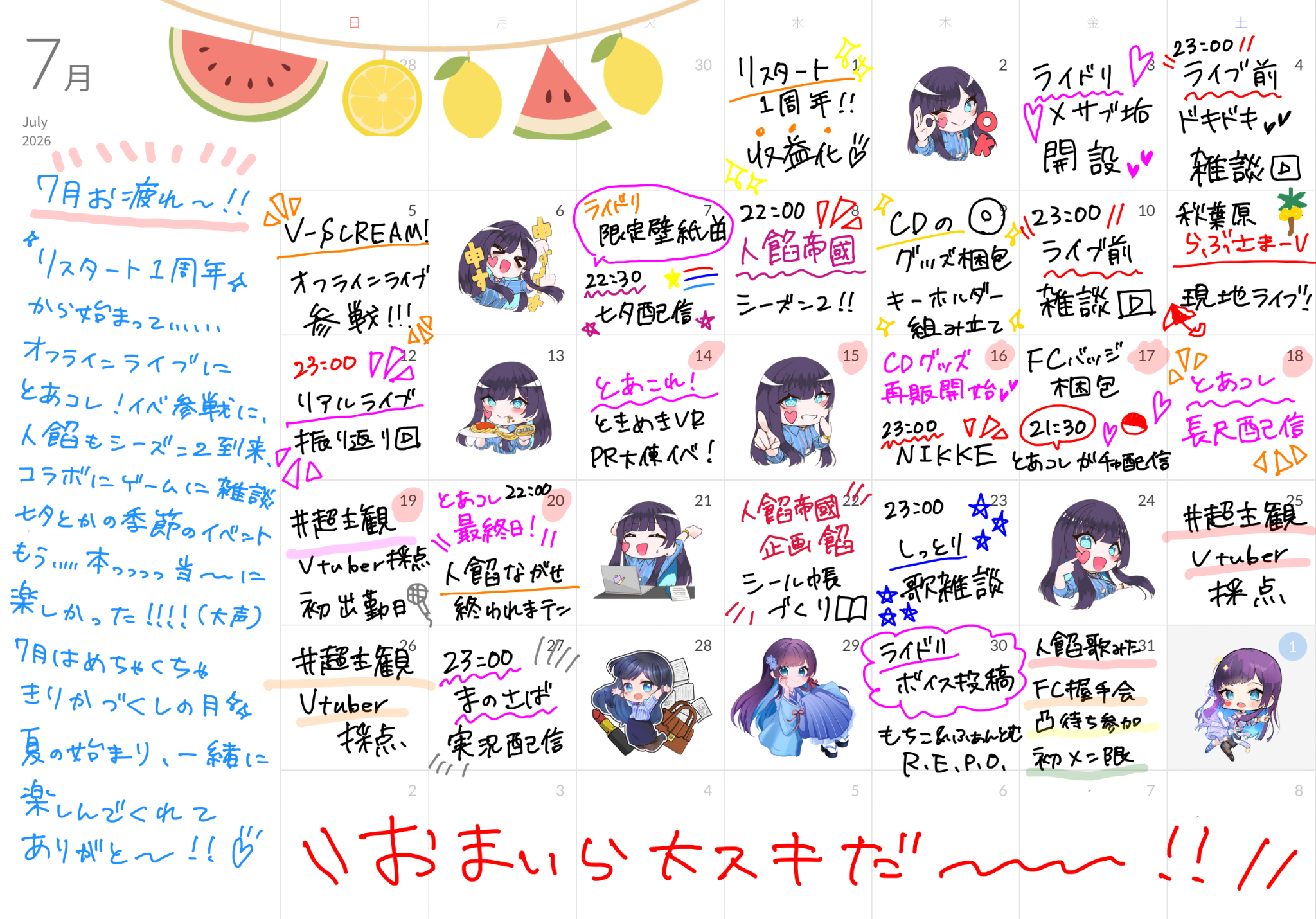 Untitled_design.png