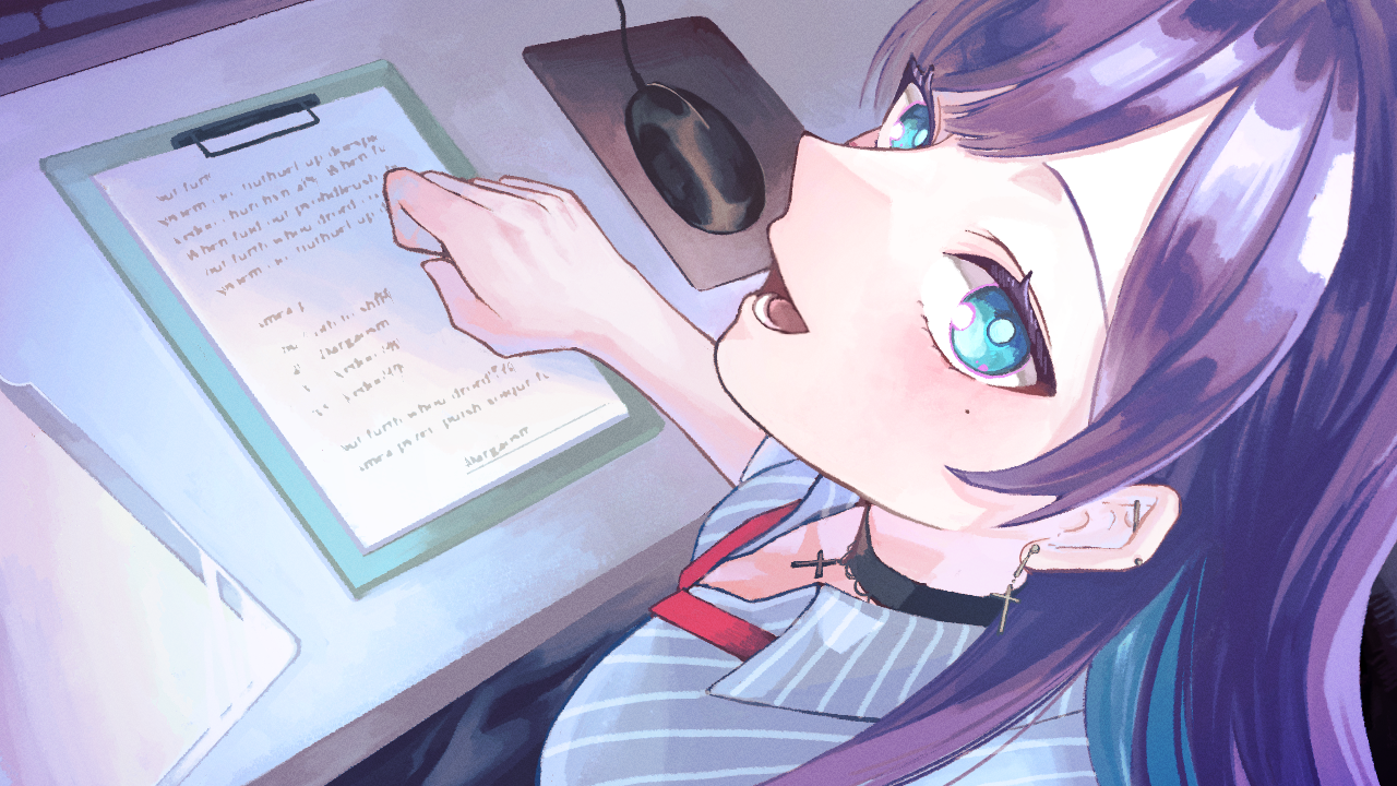 平沙一枚絵.png