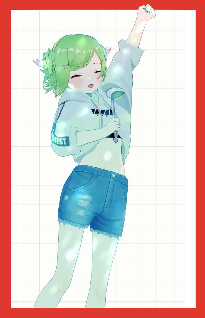 g12.png