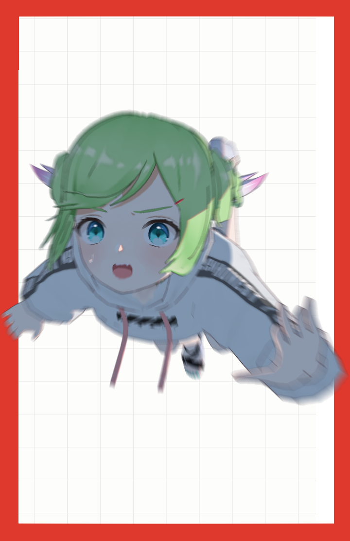 g11.png