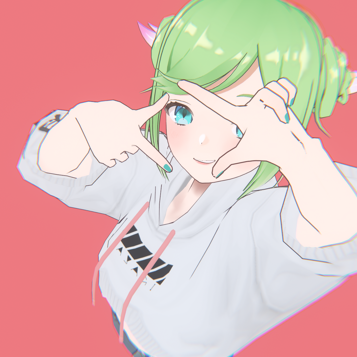screenshot_20250913141225182.png