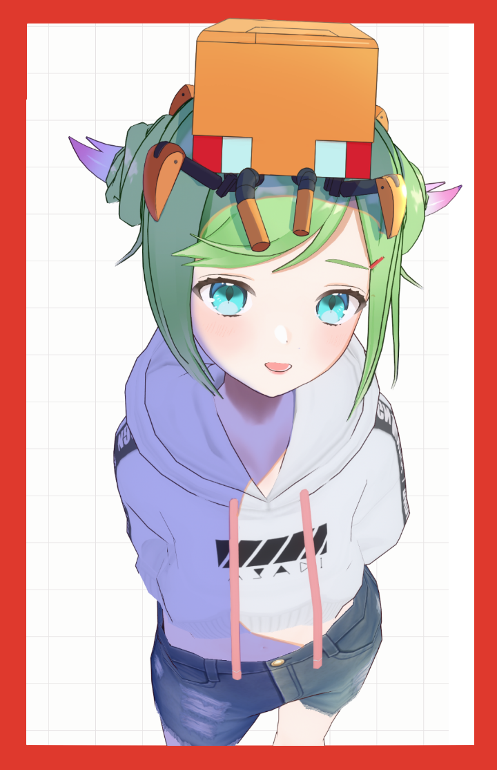 g8.png