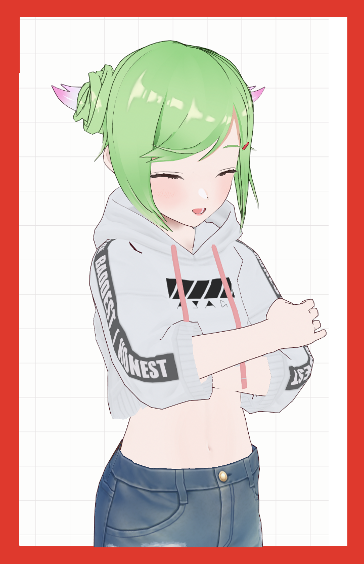G4.png