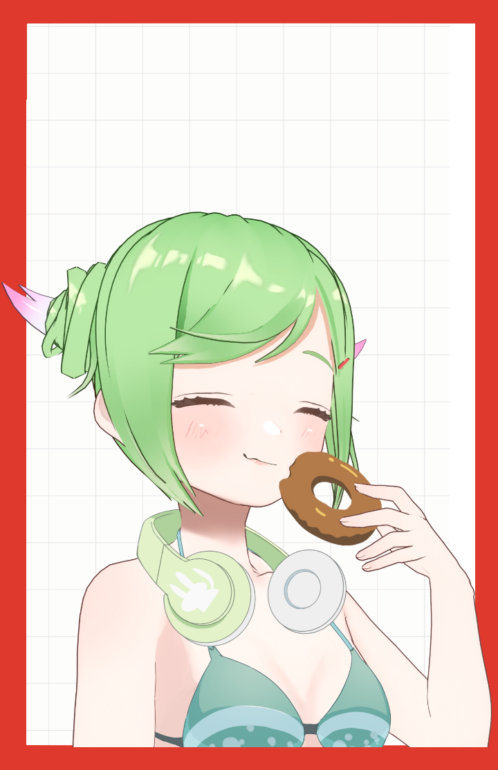 g6.png