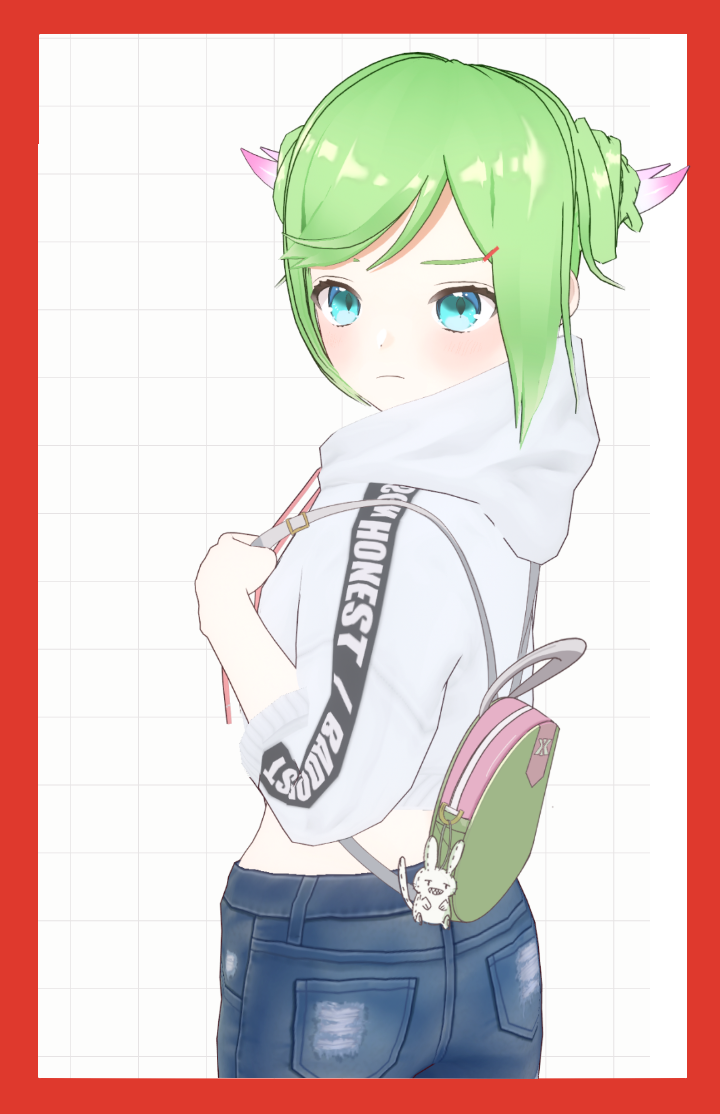 g5.png