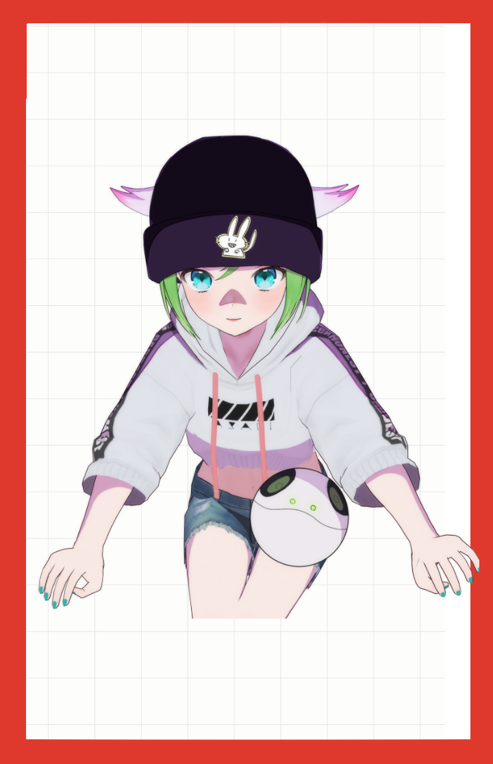G3.png
