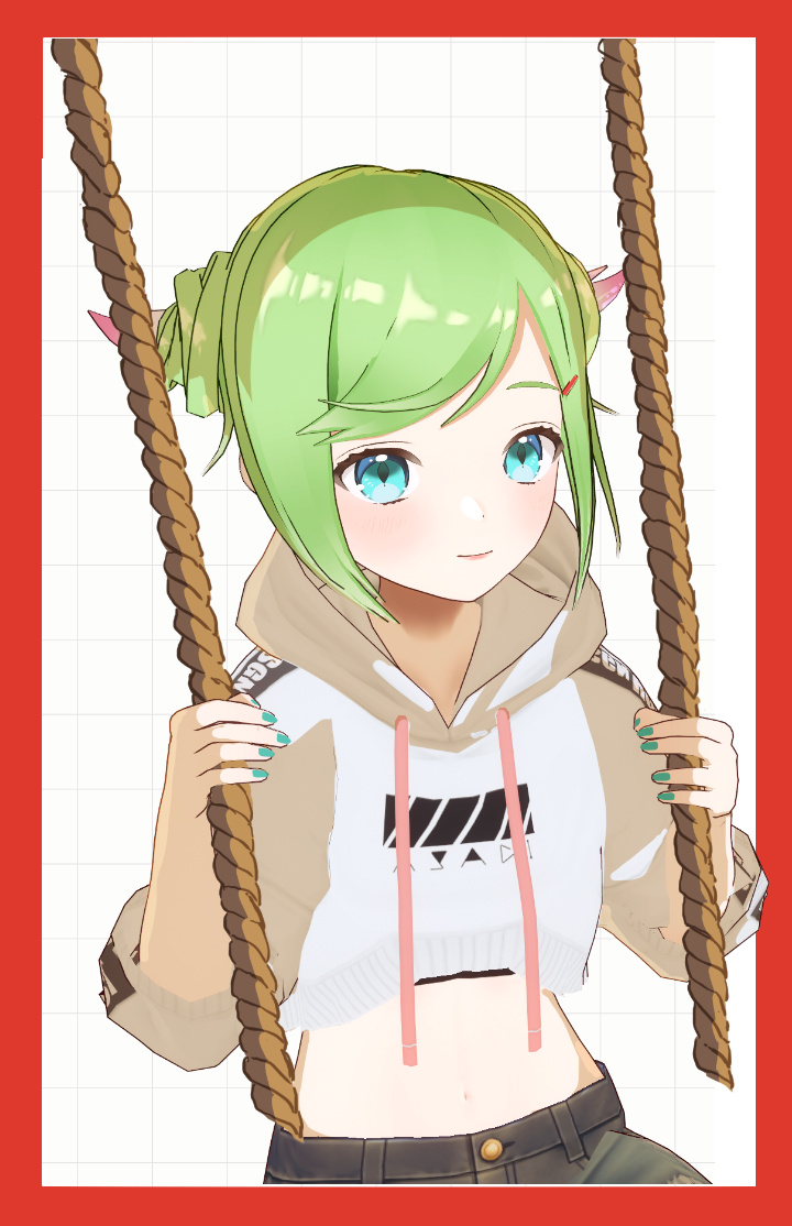 g9.png