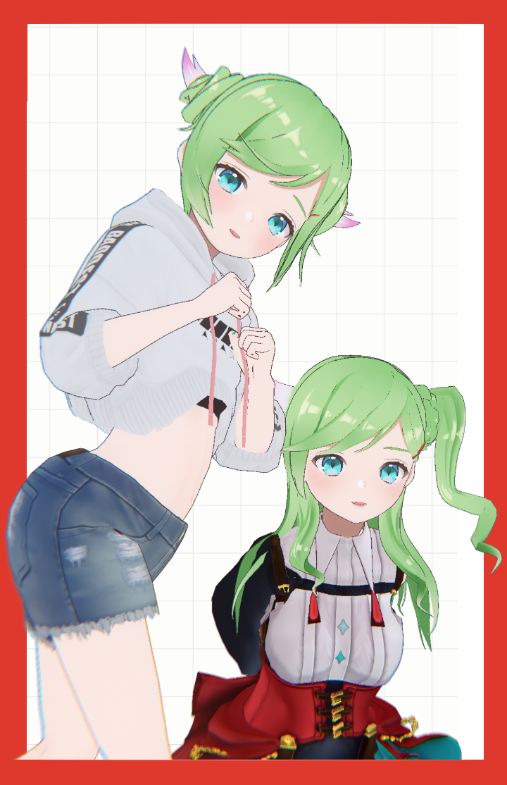 g7.png