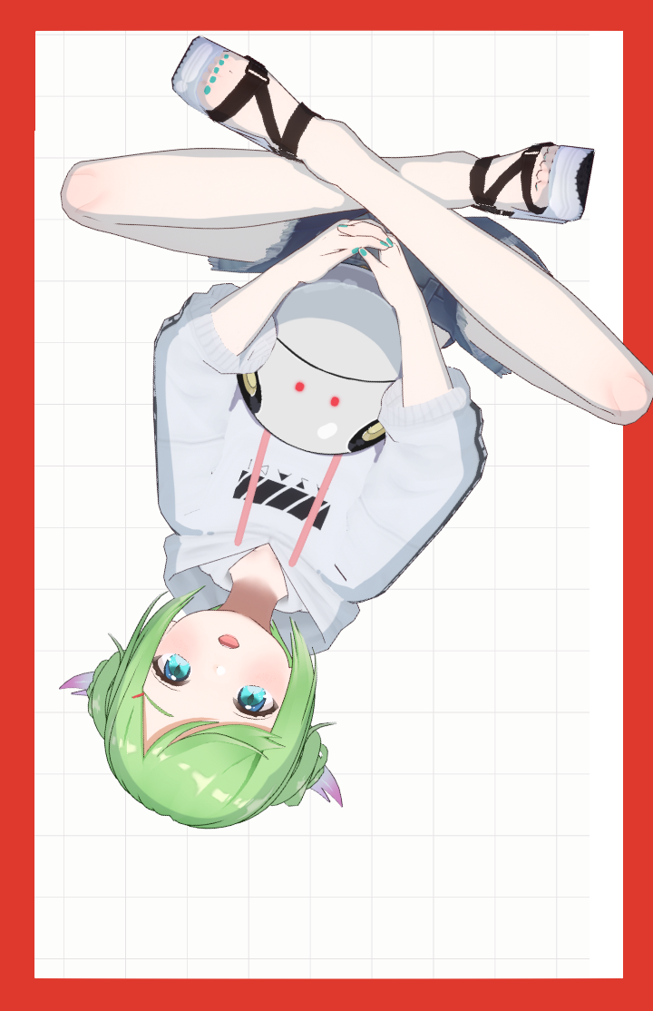 g10.png
