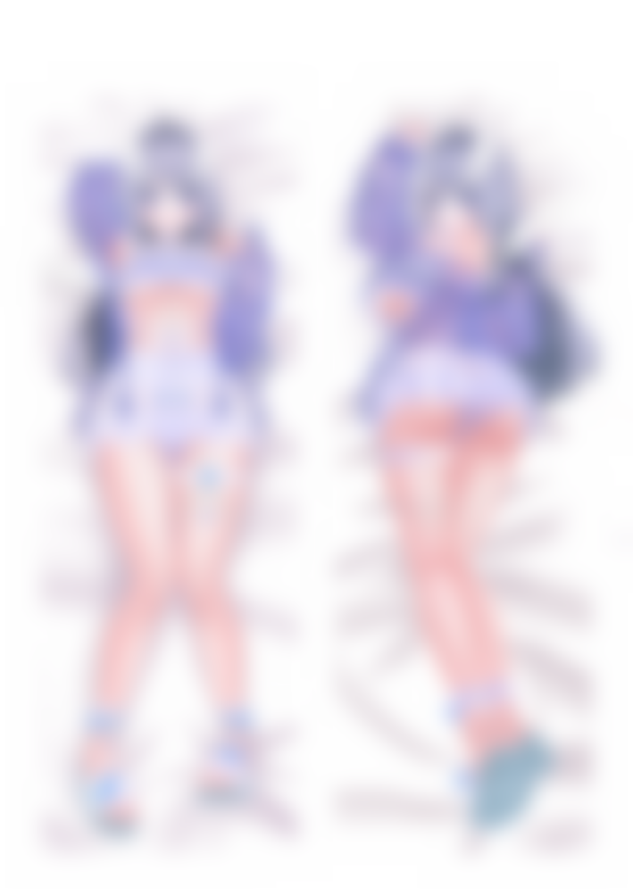 抱きまくらモザイク.png