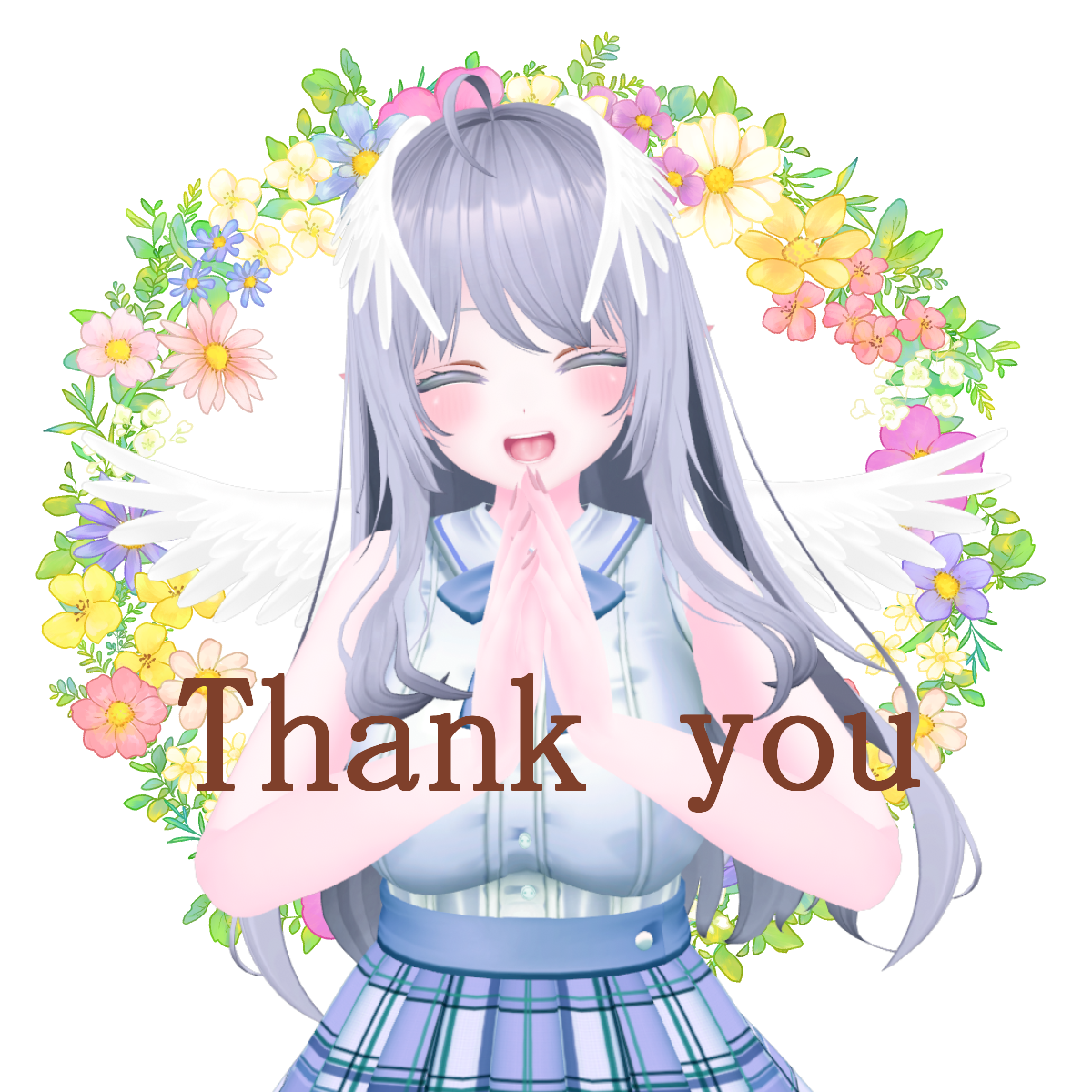 unnamed.png