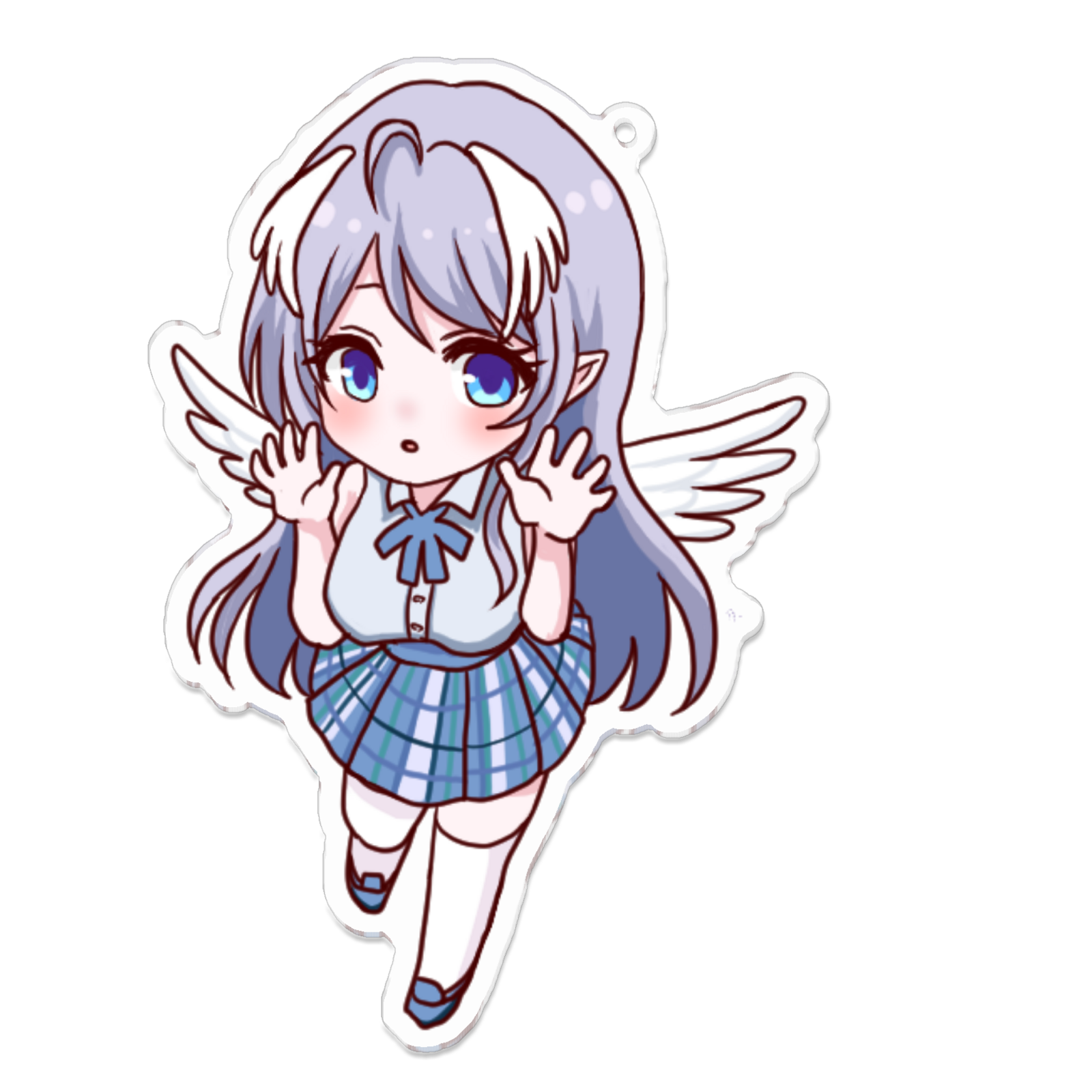 7922d0038f.png