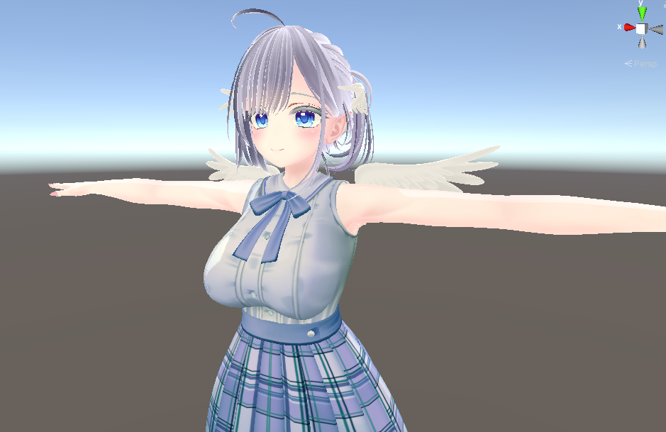 スクリーンショット 2025-06-19 223829.png