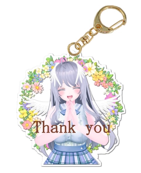 応募者全員プレゼントアクキー.jpg