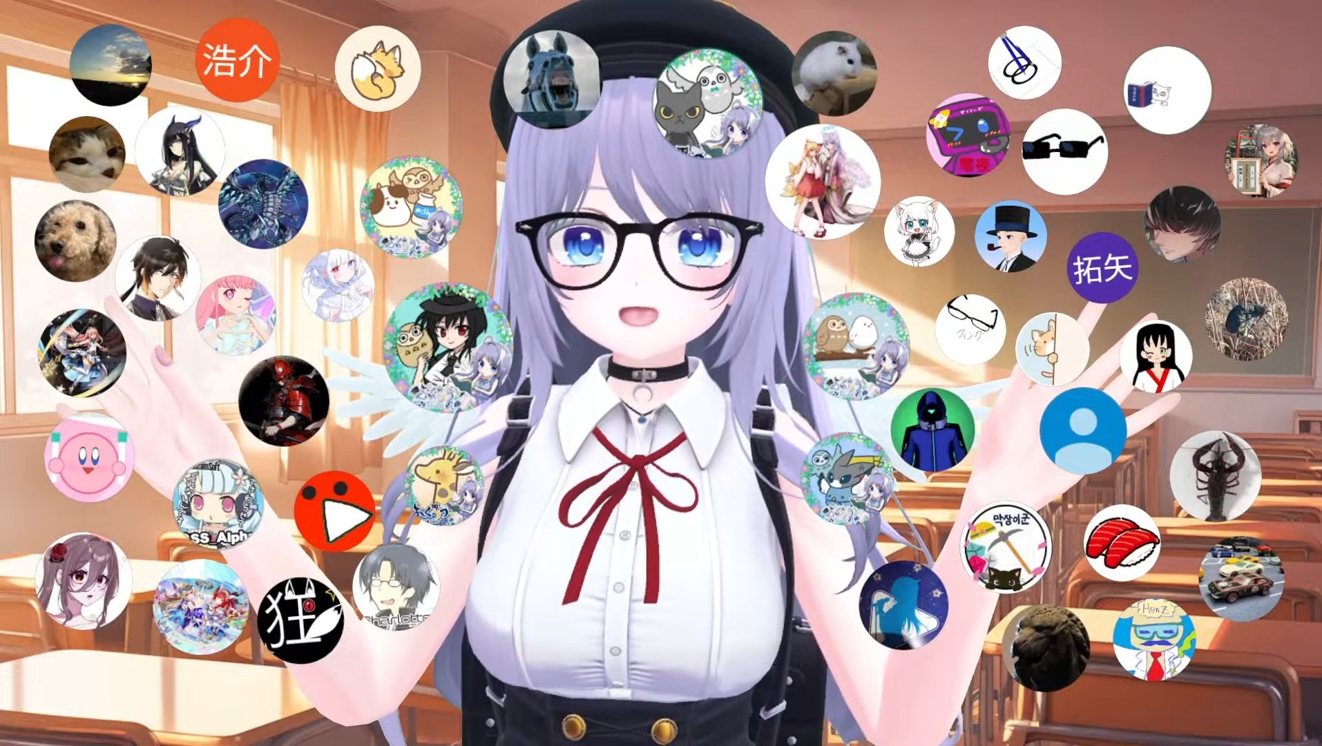 haur4n.jpg