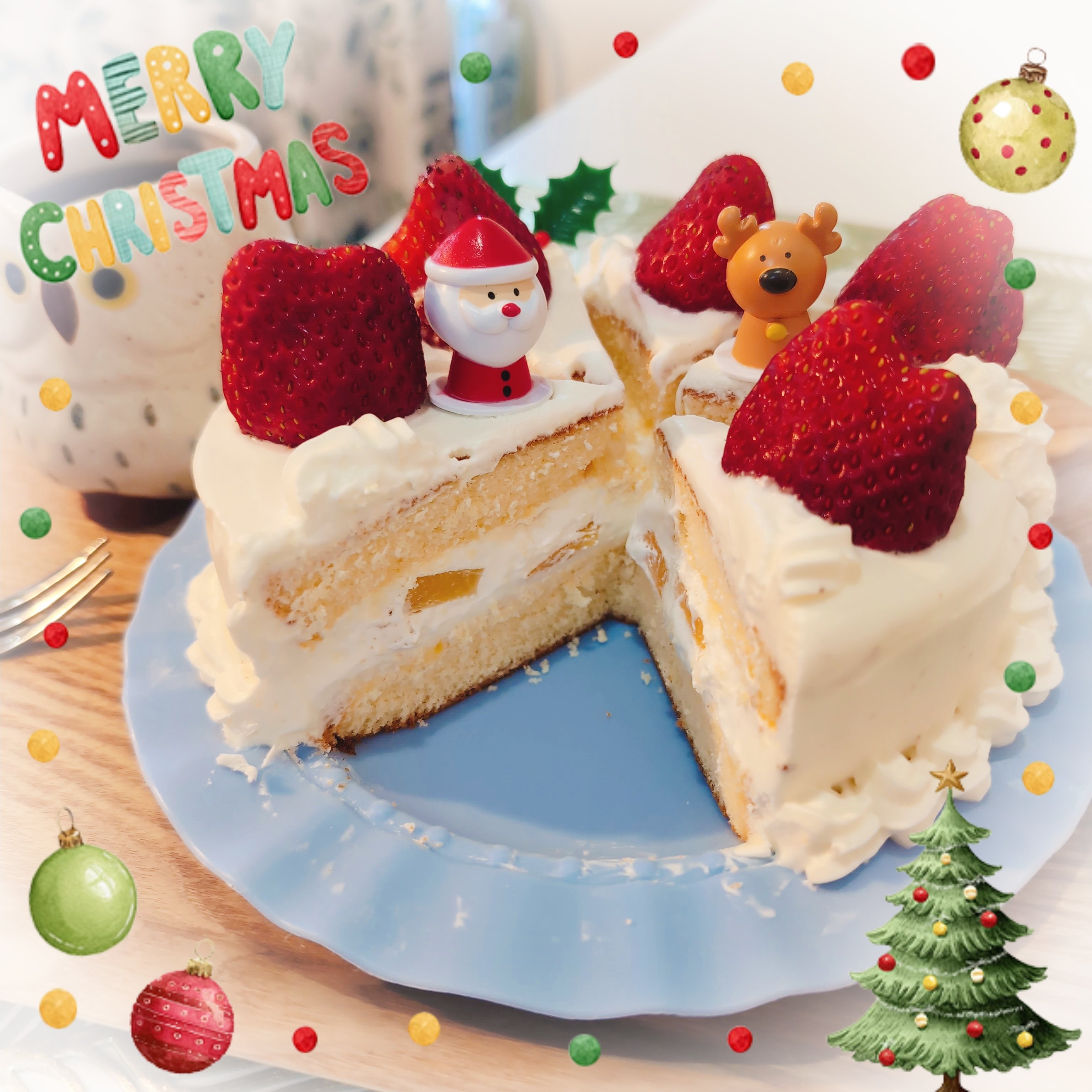 25-12-25-22-20-41-750_deco.jpg