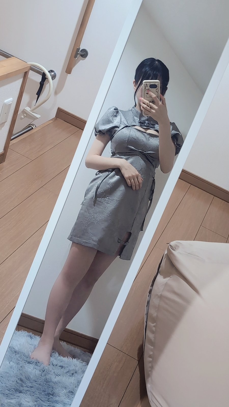 チャイナ1.jpg